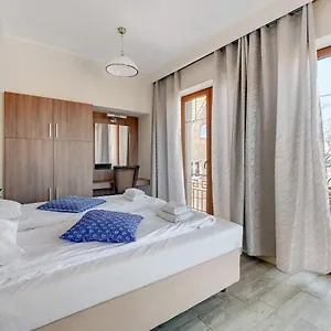 https://azymut-sea-view-apartment.gdanskhotel.org