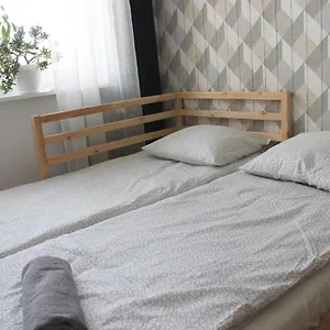 https://chodkiewicza-22-apartment.gdanskhotel.org