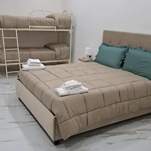 Apartment O Vascio E Nannin, Naples