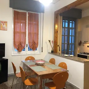 Tarumbo Intero 120 Mq Neapol