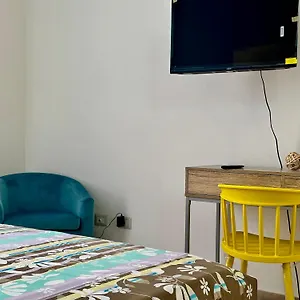 https://casa-felice-syracuse.sicilyhotelsitaly.net