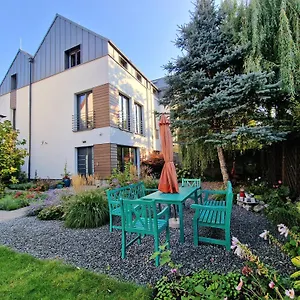 https://la-jaguara-an-artistic-house-in-the-center-of-apartment.gdanskhotel.org