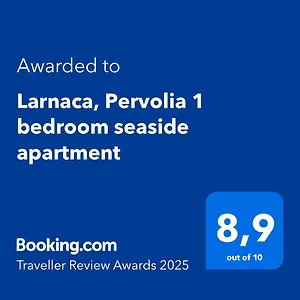 https://larnaca-pervolia-1-bedroom-seaside-apartment.protaras-cy-hotels.com